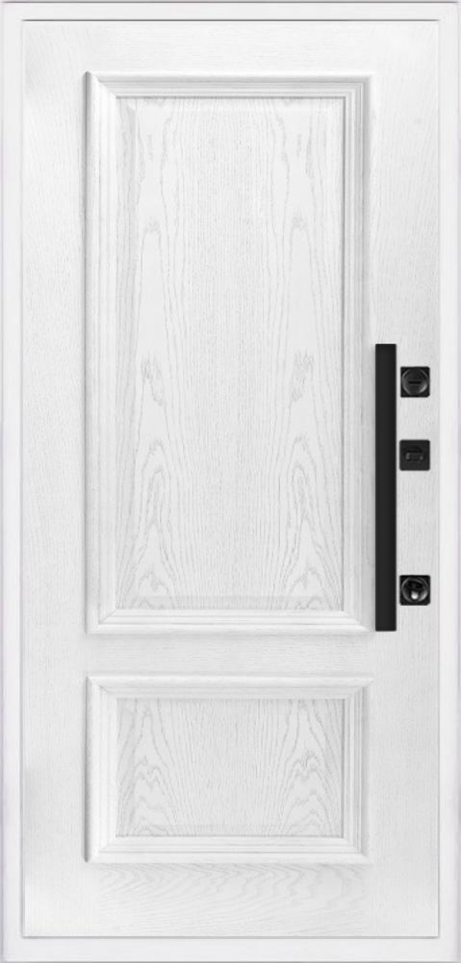 Входная дверь Regidoors ROYAL NORD Корсика "Perla"