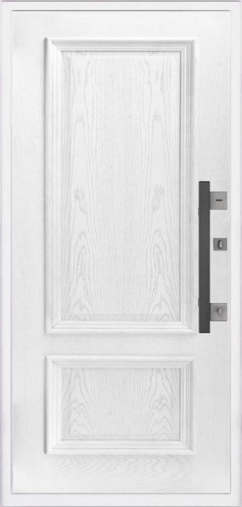 Входная дверь Regidoors NORD NEW Корсика "Perla"