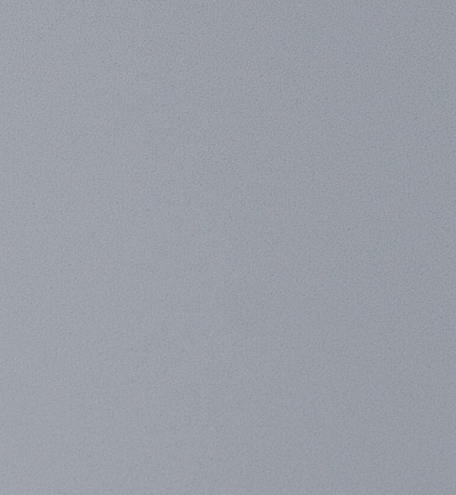 Входная дверь Лекс Термо Айсберг 128 "Грей шагрень"