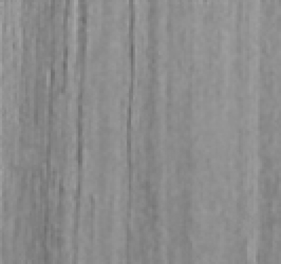 Входная дверь Гранд 9683 Люксор