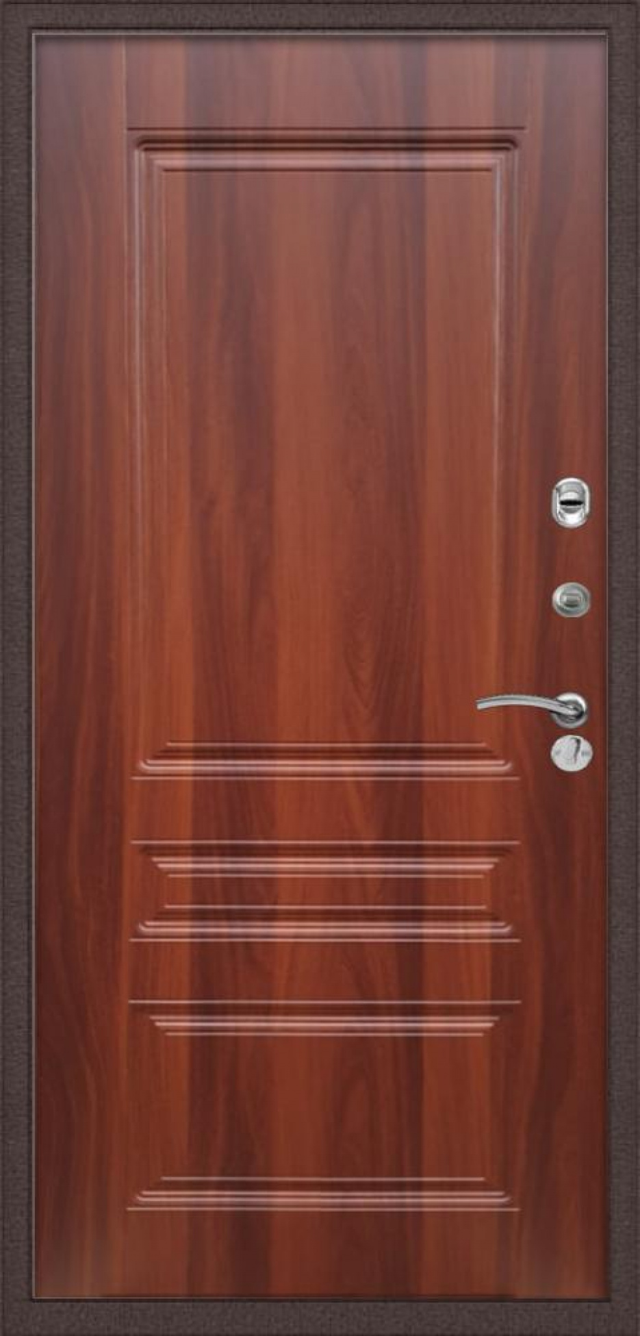 Входная дверь Гранд 8855 Престиж