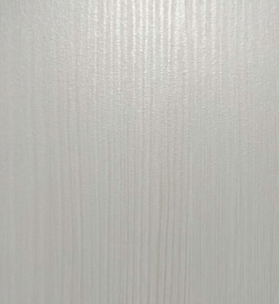 Входная дверь Гранд 6933 Сапфир