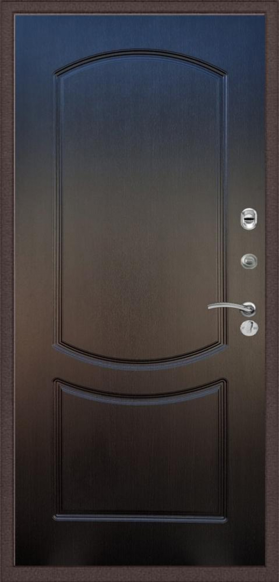 Входная дверь Гранд 7454 Эстет