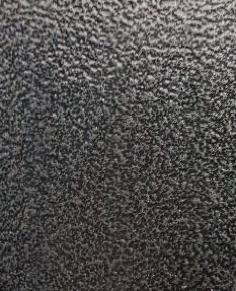 Входная дверь Labirint Silver 11 "Белый софт"