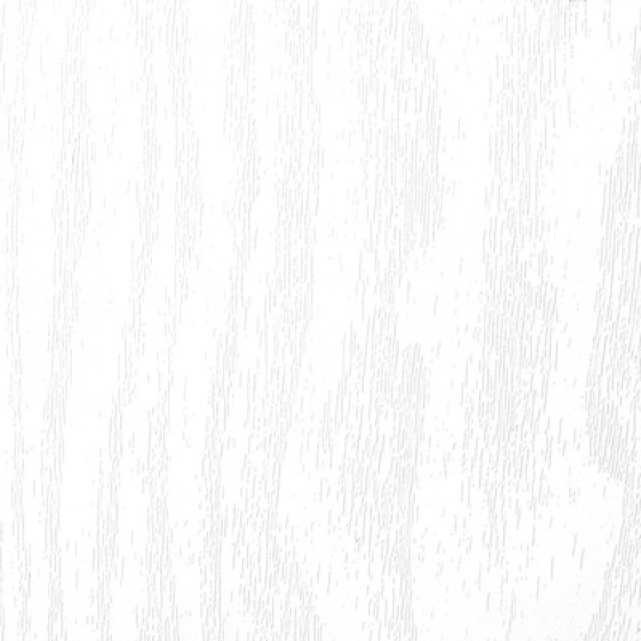 Входная дверь Labirint Silver 18