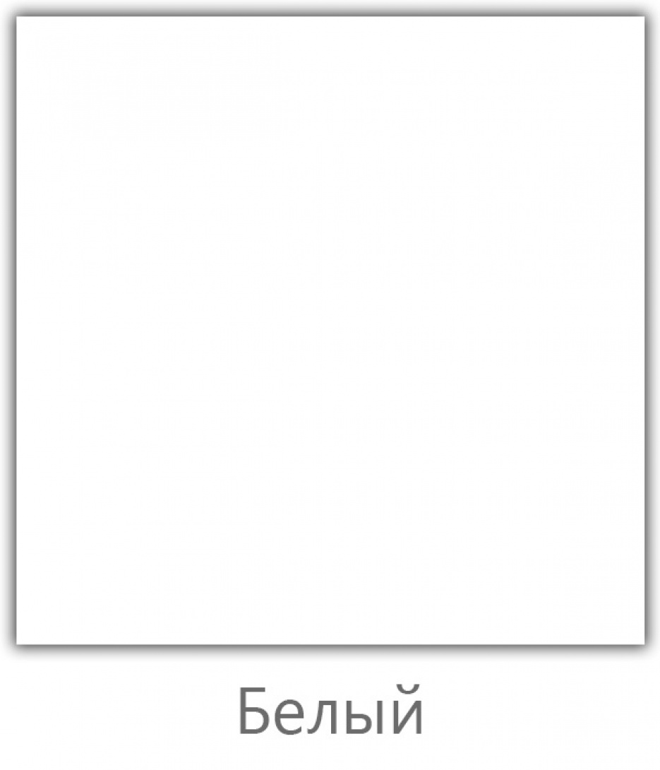 Входная дверь Labirint Лайн WHITE 06 "Сандал белый"