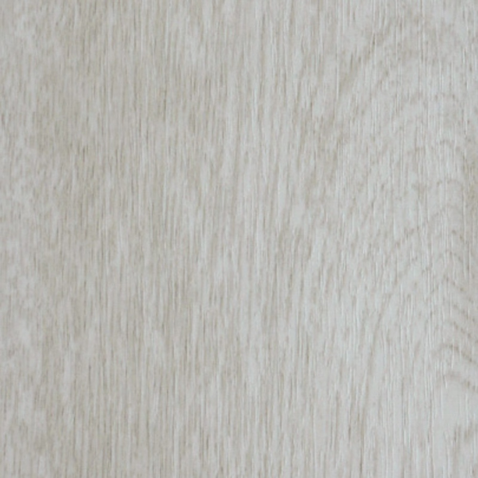 Входная дверь Labirint Лайн WHITE 06 "Сандал белый"