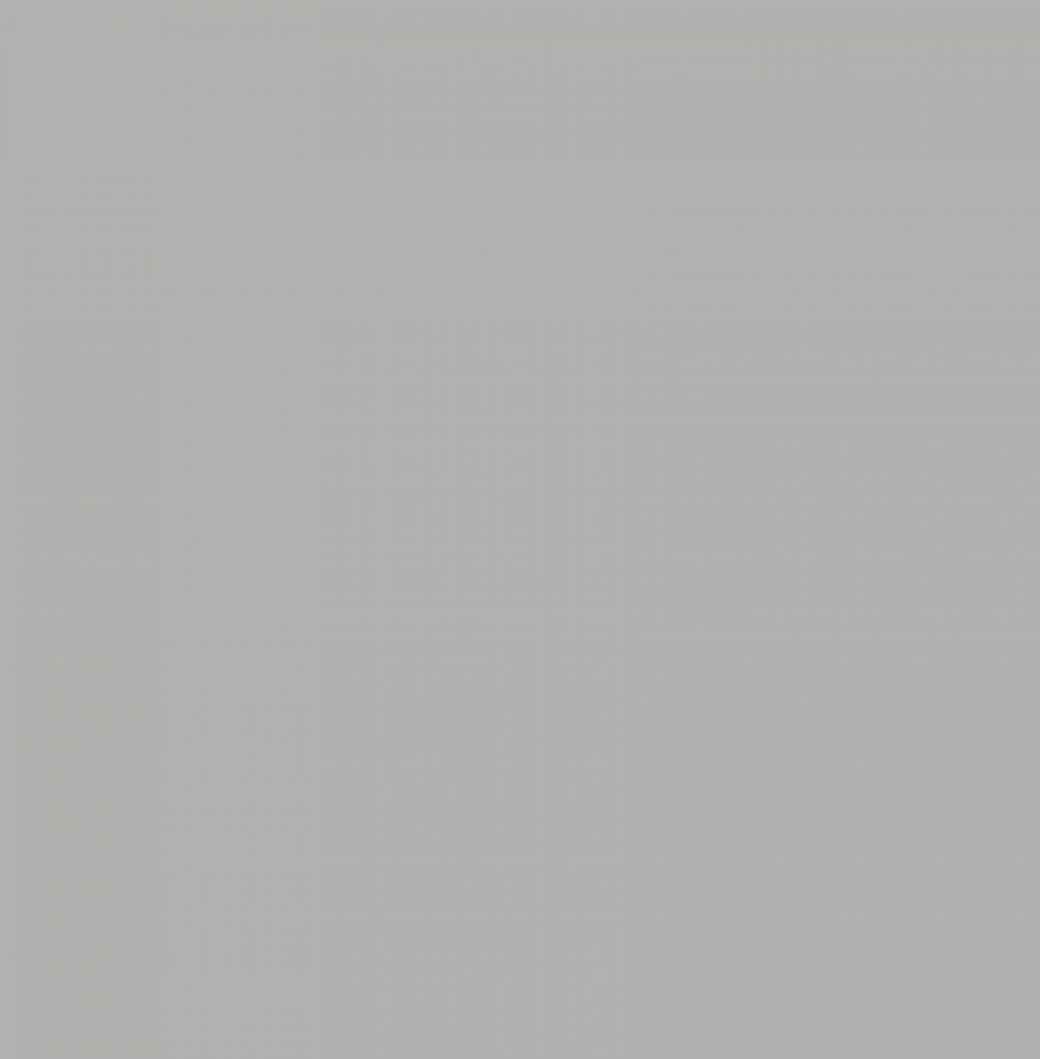 Входная дверь Labirint Silver 19, Цвет "Грей Софт (Серый светлый)"