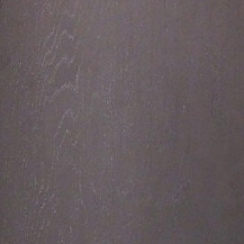 Входная дверь Labirint Urban 21