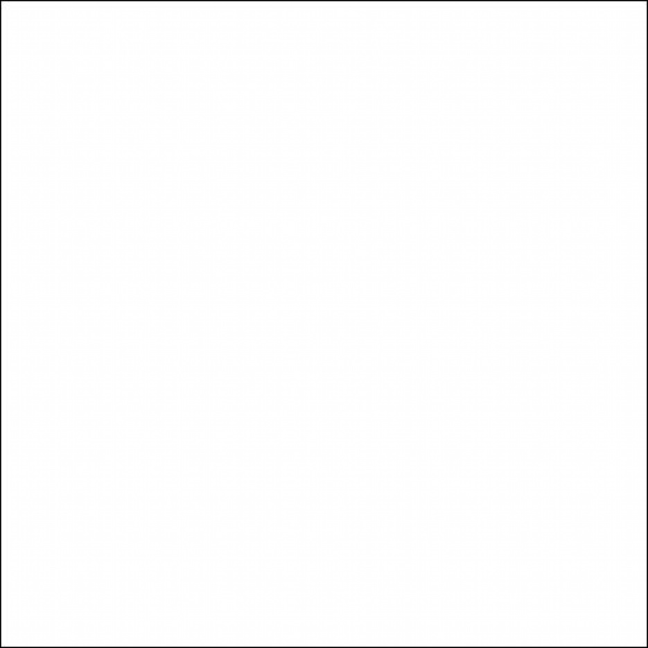 Входная дверь Интекрон Колизей WHITE ФЛЗ-120