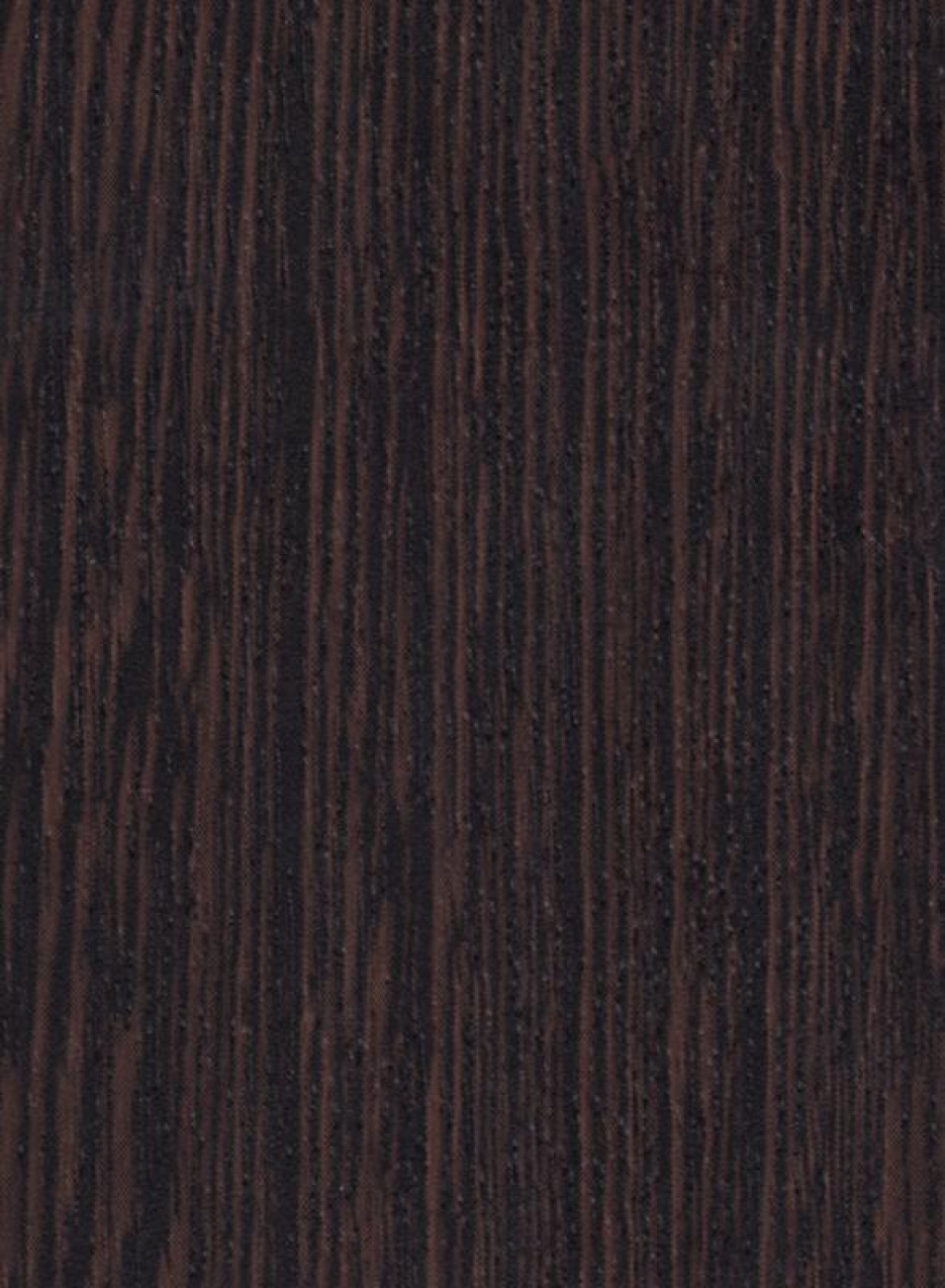 Входная дверь Labirint Loft 01, Цвет "Венге"