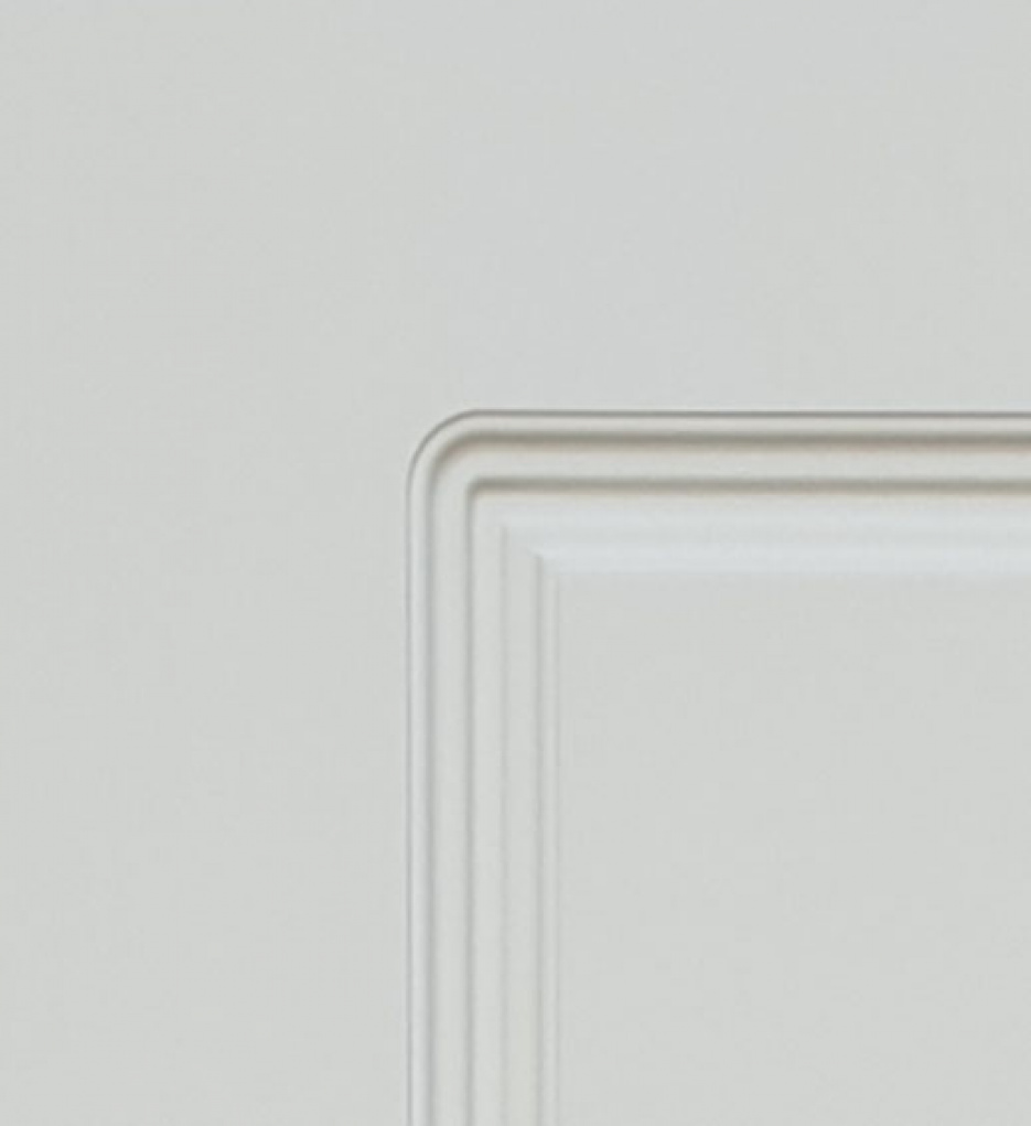 Входная дверь Labirint Grand 23, Цвет "Шампань Soft-touch"