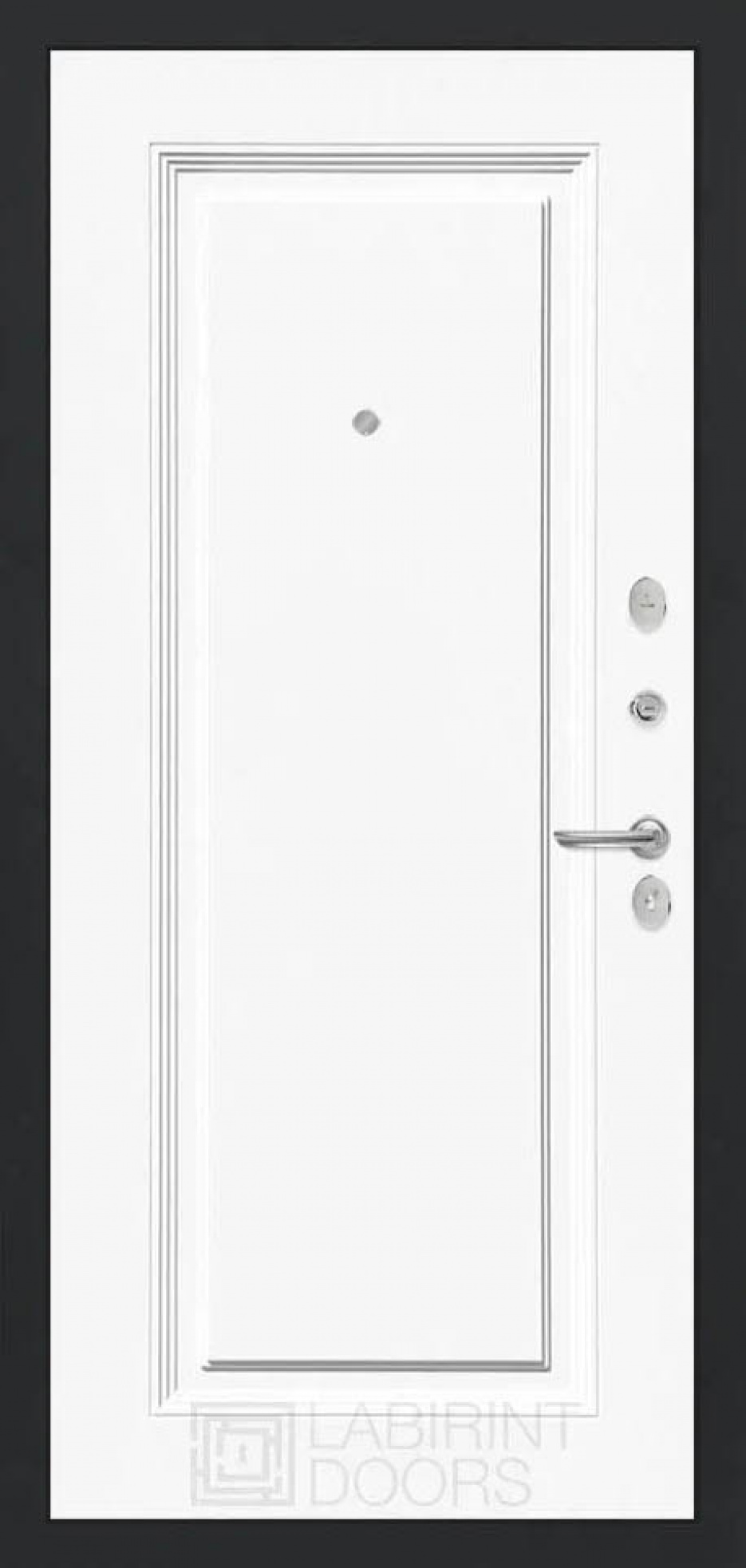 Входная дверь Labirint Art 27