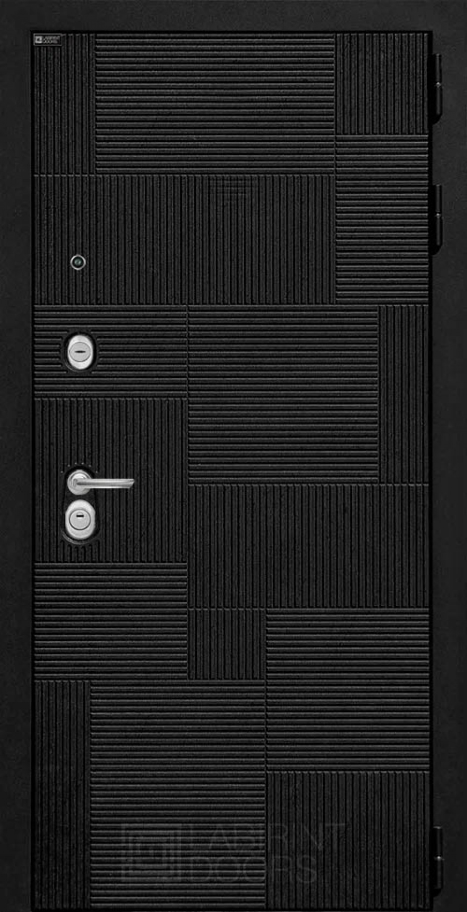 Входная дверь Labirint PAZL 08