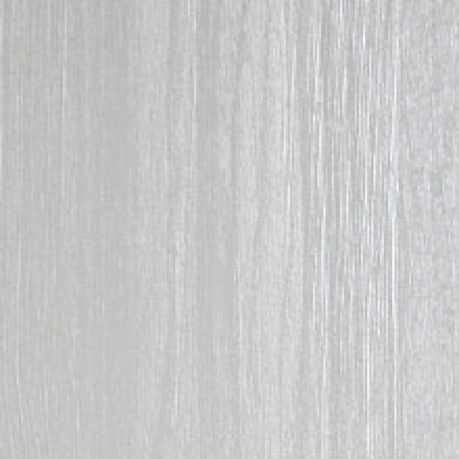 Входная дверь Labirint Loft 08