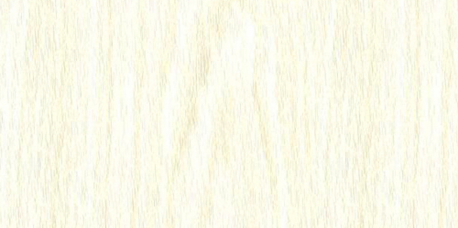 Входная дверь Labirint Loft 15