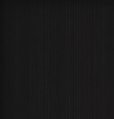 Входная дверь Regidoors Сенатор SOLID LIGHT 2125 с зеркалом "Шоко велюр"