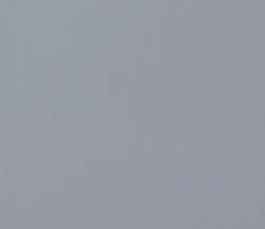 Входная дверь Бункер BN-10 ТЕПЛО ПЛЮС ФЛ-649, Цвет "Лайт грей софт"