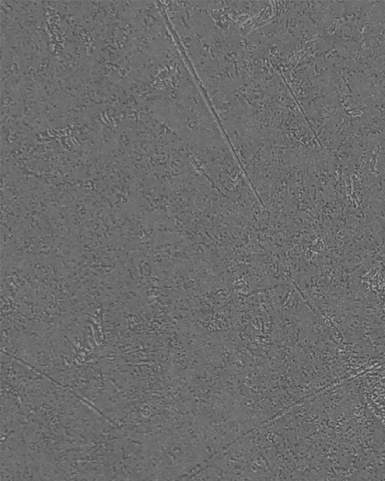 Входная дверь Labirint CARBON 26