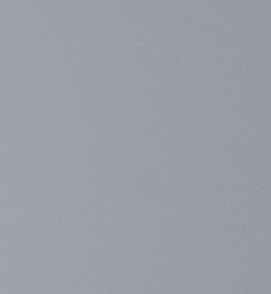 Входная дверь Лекс 1А с панелью 128 "Грей шагрень"