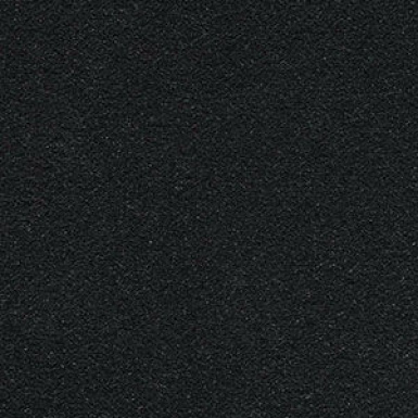 Входная дверь Labirint Термо VERSA