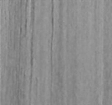 Входная дверь Гранд 9683 Люксор