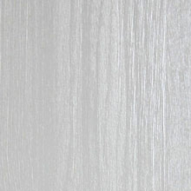 Входная дверь Labirint Art 08