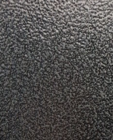Входная дверь Labirint Silver 18