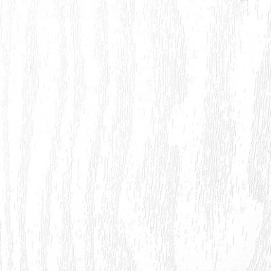 Входная дверь Labirint Silver 18