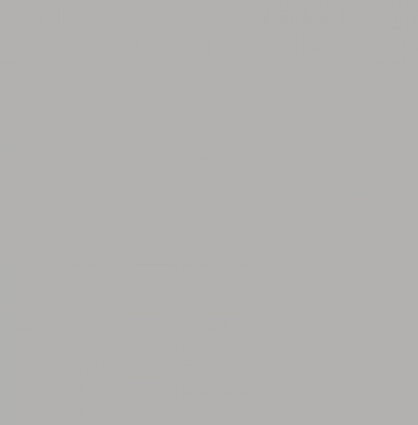 Входная дверь Labirint Silver 19, Цвет "Грей Софт (Серый светлый)"