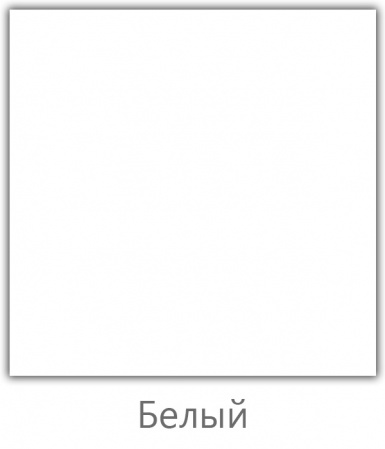 Входная дверь Labirint Лайн WHITE 14, Цвет "Эковенге"