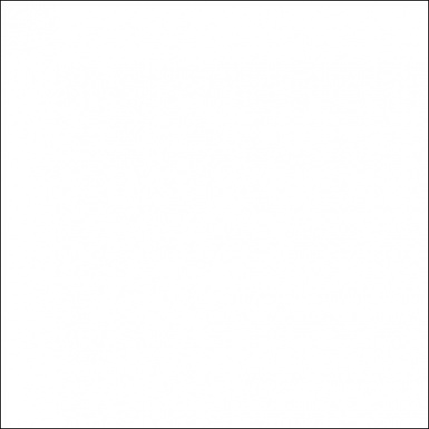 Входная дверь Интекрон Колизей WHITE ФЛЗ-120