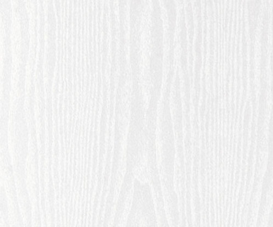 Входная дверь Интекрон Колизей WHITE ФЛ-316 "Белый ясень"