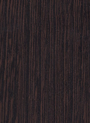 Входная дверь Labirint New York 22, Цвет "Графит софт"