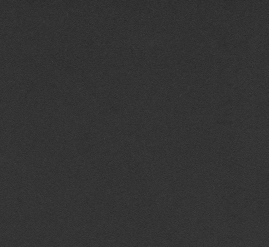 Входная дверь Интекрон Олимпия Black ФЛЗ-516 "Сосна белая"