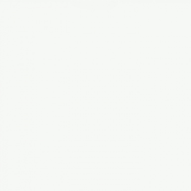 Входная дверь Labirint Лайн WHITE 26