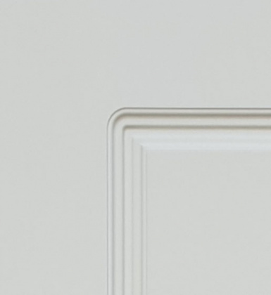 Входная дверь Labirint PAZL 23, Цвет "Шампань Soft-touch"