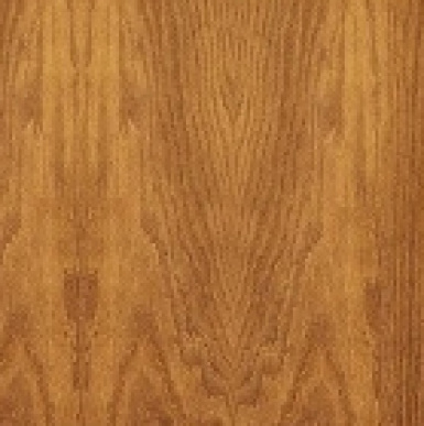 Входная дверь Regidoors Центурион Mottura Корсика "Patina Antico"