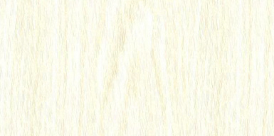 Входная дверь Labirint Loft 15