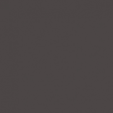 Входная дверь Акрон 6022 Мираж - второе изображение
